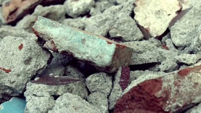 Giuliani: "i terremoti si possono prevedere"