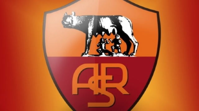 Il pronostico di Roma - Bologna