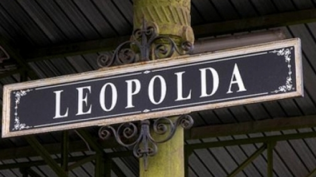 Leopolda Blu, ecco 10 idee liberali per rilanciare il centrodestra ... - formiche.net