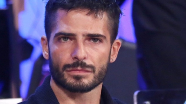 Solo, dal 9 novembre su Canale 5: ecco la trama della prima puntata.