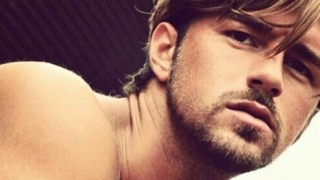 Non si placano le polemiche per l'uscita di Andrea Damante al GF Vip