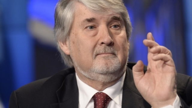Pensioni Novit&agrave; da Poletti, no alla Quota 41 per i lavoratori precoci, news 3 novembre 2016 - foto .it