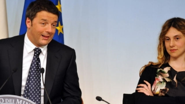Riforma Pa, le ultime notizie sul rinnovo del contratto e sulle assunzioni degli statali nel 2017.