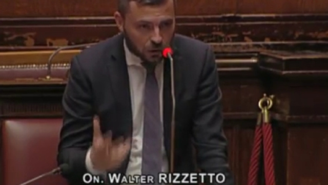 Riforma pensioni, ultime novit&agrave; ad oggi 3 novembre 2016