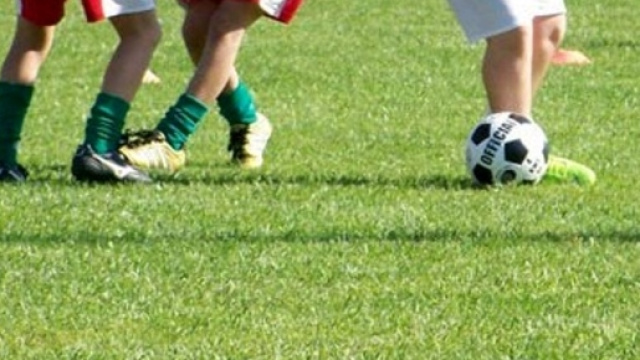 Rissa genitori campo sportivo via Lisbona Padova domenica 15 ... - padovaoggi.it