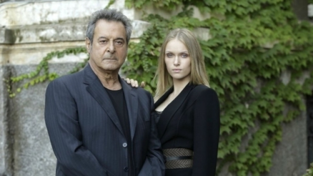 Squadra Antimafia 8, nona puntata