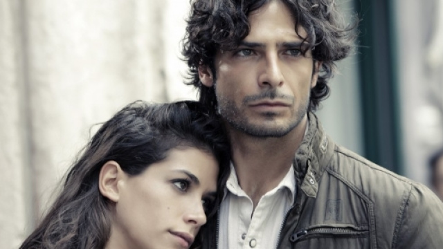 Squadra Antimafia 9 anticipazioni