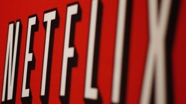 Vedremo Netflix anche offline - VanityFair.it - vanityfair.it