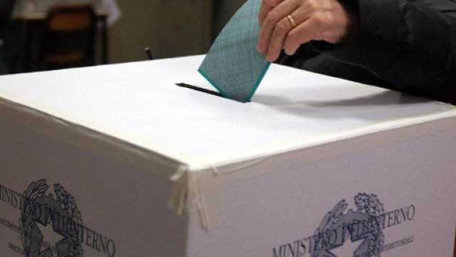 Votare come fuori sede al referendum del 4 dicembre? Basta presentare la domanda