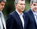 La nueva Argentina de Macri: año uno