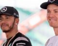 Formula 1, 2016: why Hamilton will deserve his Tetra