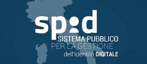 SPID con Tim, Poste, InfoCert o Sielte: dove conviene e 