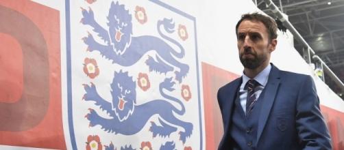 Gareth Southgate cannot be hailed as England's saviour just for ... - thesun.co.uk