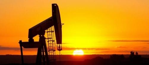 Oil Prices Effected b yOPEC Deal (Creative Commons: Blasting News Library)