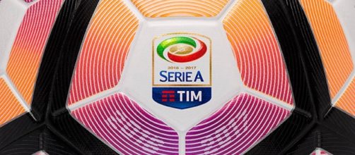 17° di Serie A: la situazione infortunati e squalificati