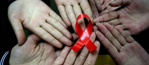 AIDS. In calo diagnosi tardive. Rimini provincia con incidenza più ... - newsrimini.it