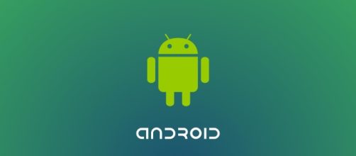 Android: reduce di uno dei cyber-attacchi più importanti