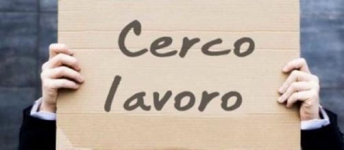 Assegno di ricollocazione fino a 5 mila euro dall'Anpal