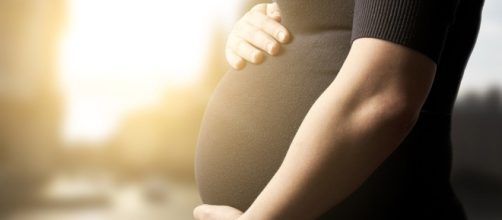 Bologna, donna incinta trovata morta nel suo letto