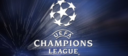 Champions League calendario partite martedì 6 e mercoledì 7/12/2016