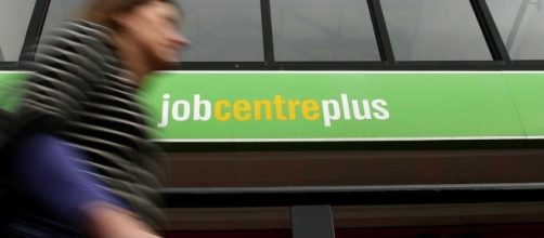 Del Conte (Anpal): Il sussidio di disoccupazione sarà vincolato ... - ilsole24ore.com