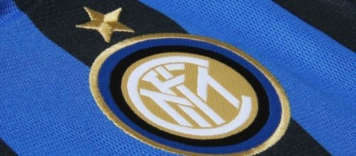 Inter: attiva per infoltire il centrocampo