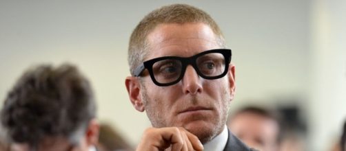 Lapo Elkann rischia dieci anni di carcere