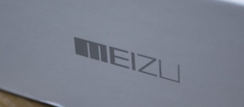 Meizu X presentato oggi il nuovo top di gamma