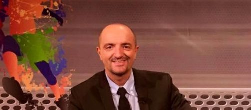 Corrado Fumagalli condannato per sesso con minori
