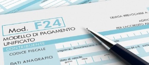 Scadenza acconto IVA 2016: come effettuare il calcolo di quanto dovuto, le istruzioni