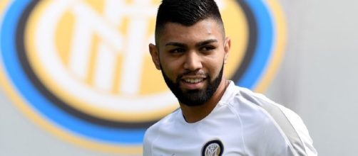 Si apre il caso Gabigol all'Inter: perché non gioca? - dailynews24.it