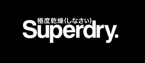 Superdry assume personale in -italia