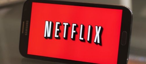 The 'Netflix tax' is starting - mashable.com