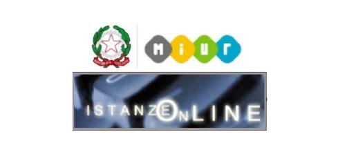 Ultime news scuola, mercoledì 30 novembre 2016: nota Miur, aggiornamento piattaforma Istanze Online - foto gildavenezia.it