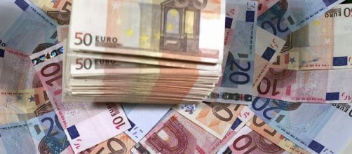 Una borsa di studio di 15.000 euro per i diplomati del 2017