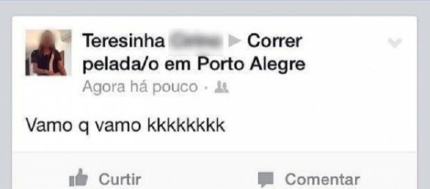 12 pais piadistas que tem muito bom humor 12 pais piadistas que tem muito bom humor
