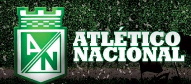 Atlético Nacional conquistou o coração de todos os brasileiros Atlético Nacional conquistou o coração de todos os brasileiros