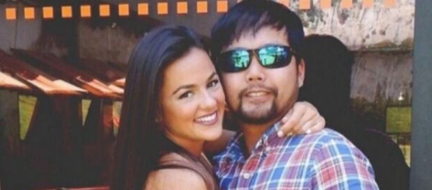 Big Brother' 18: Natalie Negrotti Dating James Huling, Posts Major ... - news--of-the-day.com Big Brother' 18: Natalie Negrotti Dating James Huling, Posts Major ... - news--of-the-day.com