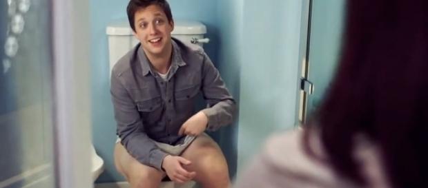 Costuma urinar antes do sexo? Tome cuidado Costuma urinar antes do sexo? Tome cuidado