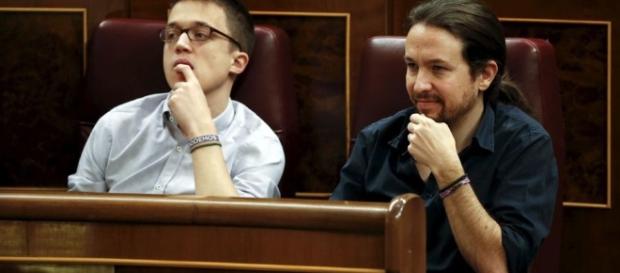 Directo: Pedro Sánchez fracasa en la segunda votación de ... - elconfidencial.com Directo: Pedro Sánchez fracasa en la segunda votación de ... - elconfidencial.com