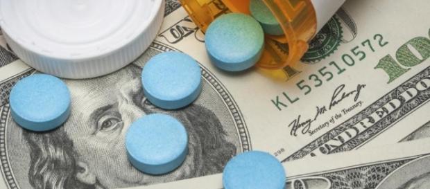 Drug Company Raises Price of Daraprim from $13.50 Per Tablet to ... - usnews.com Drug Company Raises Price of Daraprim from $13.50 Per Tablet to ... - usnews.com