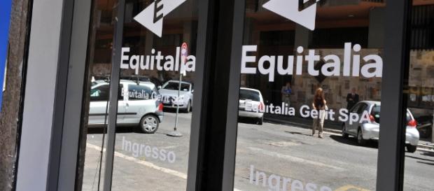 Equitalia, come fare per scegliere se beneficiare della nuova sanatoria o no! Equitalia, come fare per scegliere se beneficiare della nuova sanatoria o no!