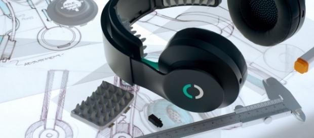 Halo Neuroscience Headphones Play for Your Brain Not Your Ears ... - digitaltrends.com Halo Neuroscience Headphones Play for Your Brain Not Your Ears ... - digitaltrends.com