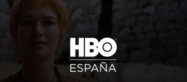 HBO desembarca en España para hacerse un hueco en el mercado de la televisión de pago, dominado por Netflix y Movistar. HBO desembarca en España para hacerse un hueco en el mercado de la televisión de pago, dominado por Netflix y Movistar.