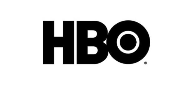 HBO Unveils Scandinavian Joint Venture as Netflix Also Plans ... - hollywoodreporter.com HBO Unveils Scandinavian Joint Venture as Netflix Also Plans ... - hollywoodreporter.com