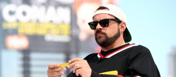 IMDb on Twitter: "Amazon, Kevin Smith team on "Buckaroo Banzai ... - twitter.com IMDb on Twitter: "Amazon, Kevin Smith team on "Buckaroo Banzai ... - twitter.com