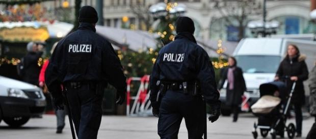 Isis: rinvenuta lettera contenente informazioni shock Isis: rinvenuta lettera contenente informazioni shock