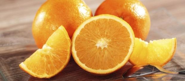 L'orange douce, le fruit de l'hiver - Pleinevie.fr - pleinevie.fr L'orange douce, le fruit de l'hiver - Pleinevie.fr - pleinevie.fr