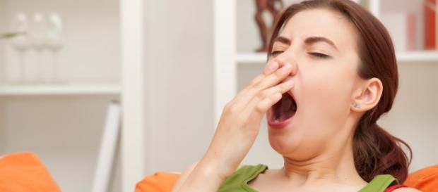 Lack of sleep costing UK economy up to £40 billion a year ... - cambridge-news.co.uk Lack of sleep costing UK economy up to £40 billion a year ... - cambridge-news.co.uk