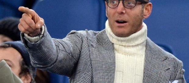 Lapo Elkann andrà in tribunale dopo lo scandalo-truffa Lapo Elkann andrà in tribunale dopo lo scandalo-truffa